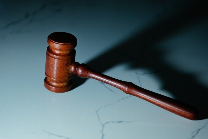 Il più grande editore scientifico nella class action contro Meta