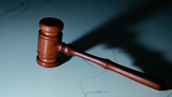Il più grande editore scientifico nella class action contro Meta