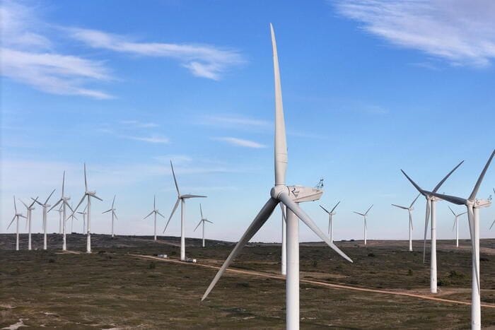 Il prezzo dell'elettricità in Borsa balza a 131,5 euro a MWh
