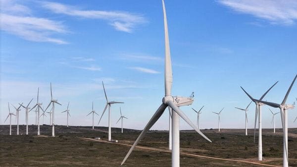 Il prezzo dell'elettricità in Borsa balza a 131,5 euro a MWh