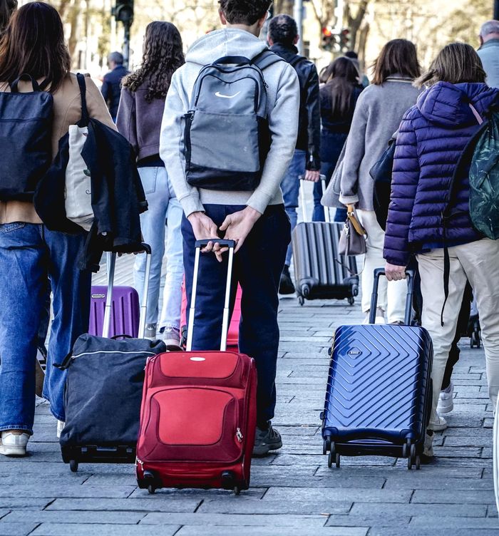 La novità: bus gratis per i turisti che alloggiano a Mozzo