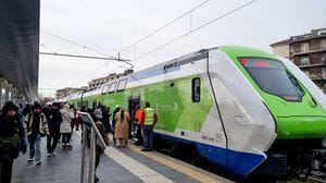 Lavori Fs, nuovi tagli in estate. A Bergamo 5 giorni senza corse per Milano