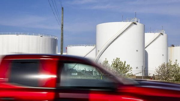 Pichetto, valutiamo garanzia pubblica su acquisti collettivi di gas