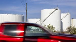Pichetto, valutiamo garanzia pubblica su acquisti collettivi di gas