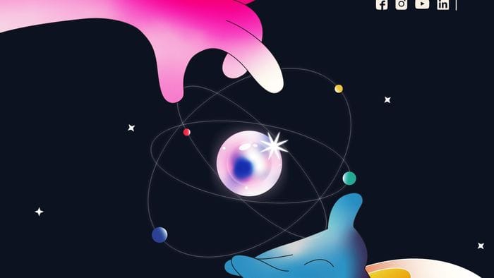 Prendono forma e colore le «Convergenze» di BergamoScienza