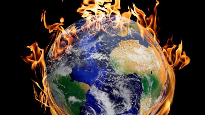 pressione globale risposte locali