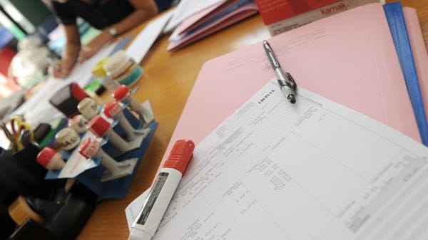 Salari giusti tra i grandi problemi del lavoro