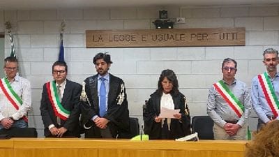 https://storage.ecodibergamo.it/media/photologue/2026/5/13/photos/cache/BGTV_V_376913_display.jpg