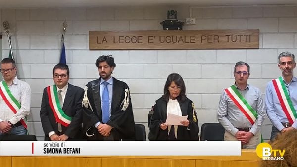 Omicidio Sara Centelleghe: ergastolo per Badhan