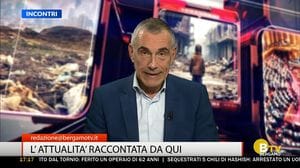 INCONTRI