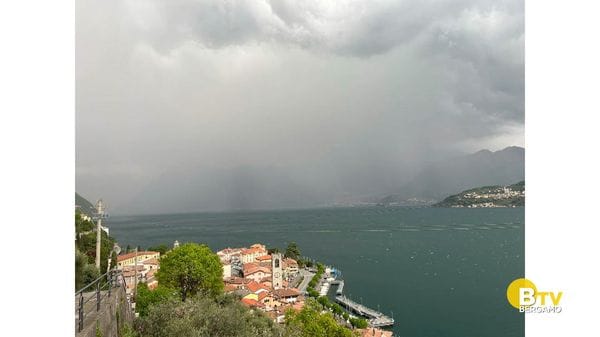 METEO Regazzoni