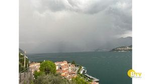 METEO Regazzoni