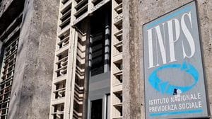 Confermate le detrazioni per chi ha sostegni al reddito
