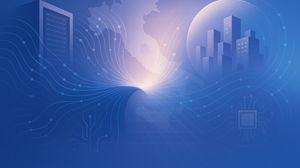 Gemelli digitali e supercalcolo, a Napoli prende il via Echo-Twin 
