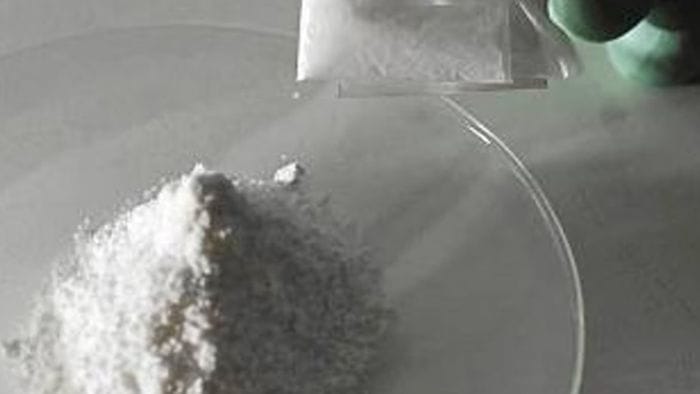 in 6 mesi 3600 chiamate per la droga dello stupro smantellato il vertice da Ecodibergamo.it in 6 mesi 3600 chiamate per la droga dello stupro smantellato il vertice