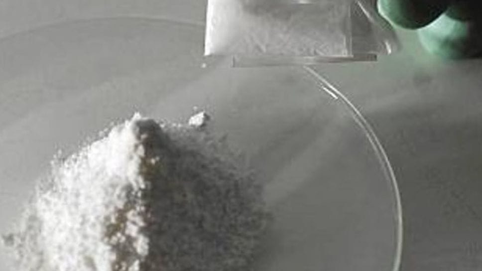 In 6 mesi 3.600 chiamate per la droga dello stupro: smantellato il vertice