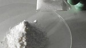 In 6 mesi 3.600 chiamate per la droga dello stupro: smantellato il vertice