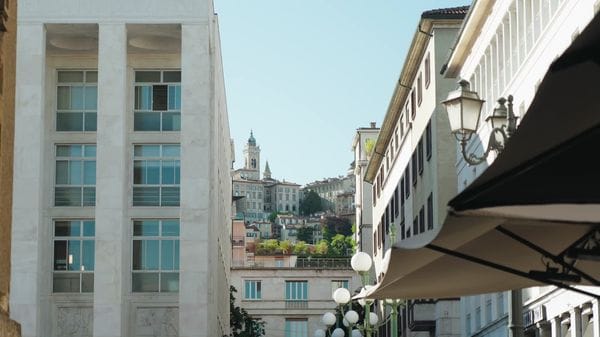 Integrazione Film Festival il video-racconto della prima giornata
