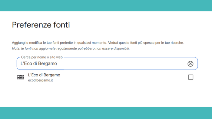 https://storage.ecodibergamo.it/media/photologue/2026/5/13/photos/cache/leco-di-bergamo-sempre-con-te-anche-da-google-inseriscici-come-fonte-preferit_dc4baa94-4e9d-11f1-8a17-05a528923769_1920_1080_v3_large_16_9.png