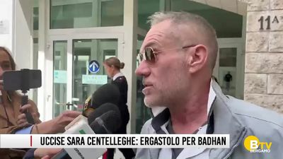https://storage.ecodibergamo.it/media/photologue/2026/5/13/photos/cache/omicidio-centelleghe-dopo-la-sentenza-le-reazioni_f7885d5a-4ed6-11f1-a09c-d82b2c845519_display.jpg