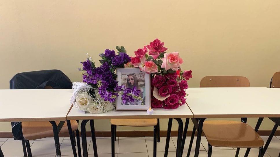 Omicidio Sara Centelleghe, ergastolo a Badhan: riconosciute crudeltà e rapina