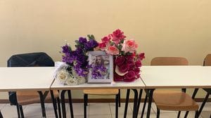 Omicidio Sara Centelleghe, ergastolo a Badhan: riconosciute crudeltà e rapina
