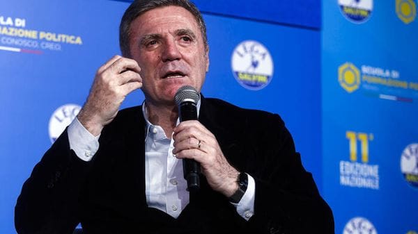 Prima riunione del nuovo Cda Enel, Cattaneo confermato ad