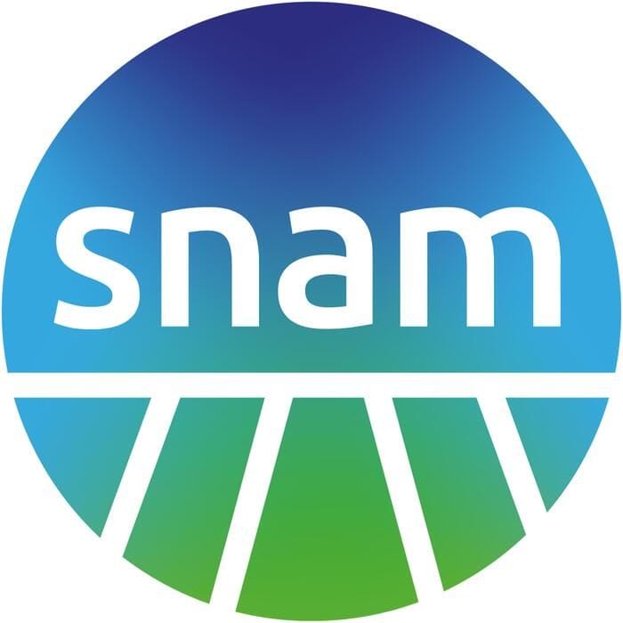 Snam chiude il trimestre con un utile in calo a 292 milioni