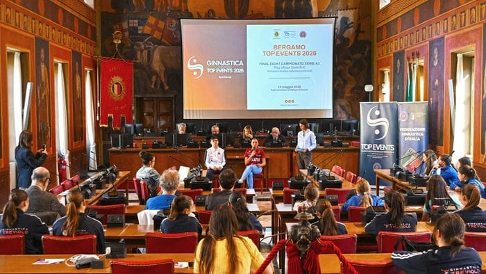 https://storage.ecodibergamo.it/media/photologue/2026/5/13/photos/cache/tutto-pronto-per-la-sfida-scudetto-della-ginnastica-artistica-alla-choruslife-ar_9394df42-4f0a-11f1-8a17-05a528923769_1920_1080_v3_large_16_9.jpg