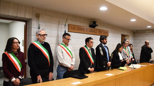 Uccise Sara, ergastolo per Badhan