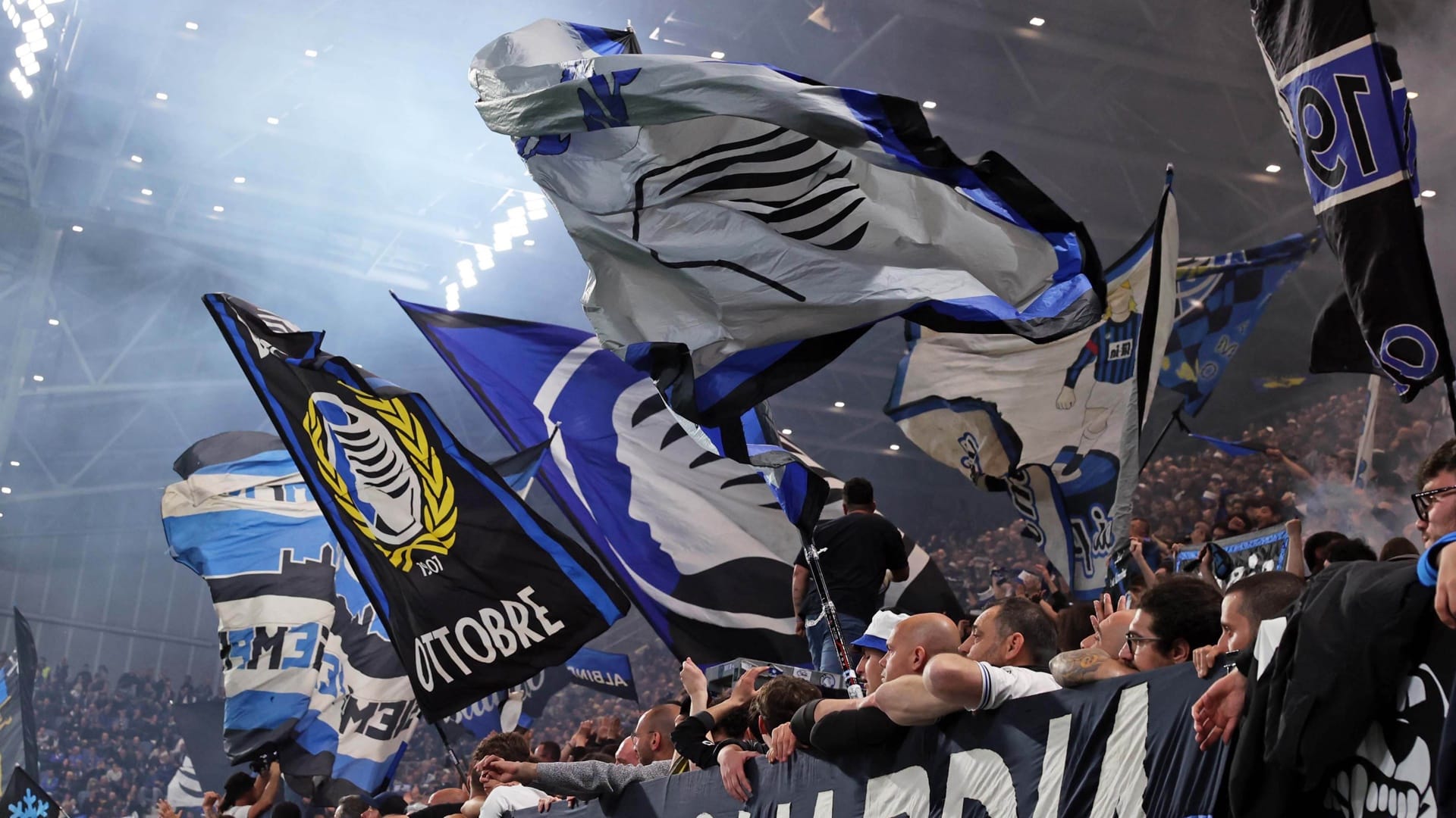 https://storage.ecodibergamo.it/media/photologue/2026/5/14/photos/atalanta-alla-conference-manca-un-soffio-ma-la-rivoluzione_072d0462-4f14-11f1-8a17-05a528923769_1920_1080.jpg