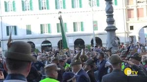SPECIALE ALPINI