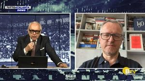 TUTTOATALANTA NEWS