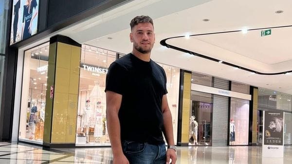 A Nembro: «Mustapha è stato un eroe, il suo gesto sia ricordato»