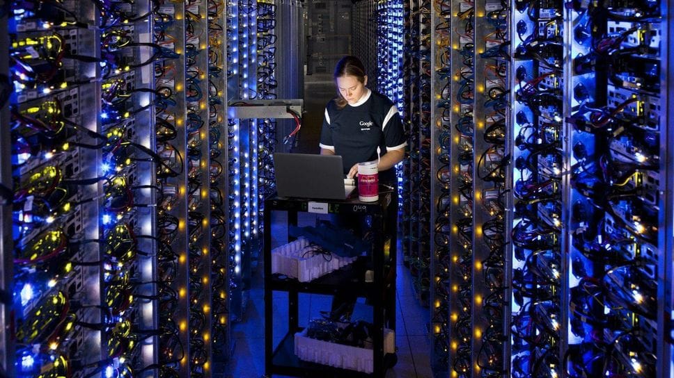 A2A annuncia la costruzione di due data center in Lombardia, uno a Cassano d’Adda