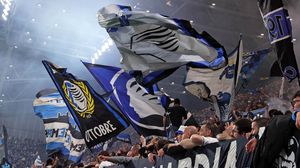 Atalanta, alla Conference manca un soffio. Ma la rivoluzione è già qui: dirigenti, modulo, mister, mercato