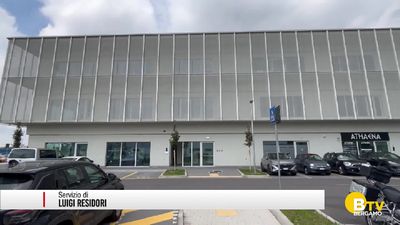 https://storage.ecodibergamo.it/media/photologue/2026/5/14/photos/cache/cdo-punto-di-incontro-tra-imprese-e-terzo-settore-no-profit_1142f7ee-4fa6-11f1-a09c-d82b2c845519_display.jpg