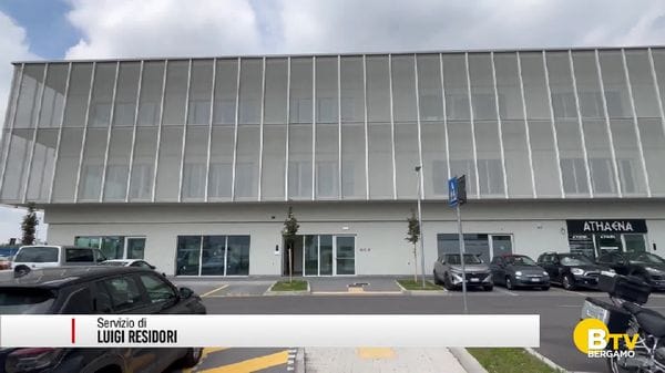 CDO: punto di incontro tra imprese e terzo settore no-profit