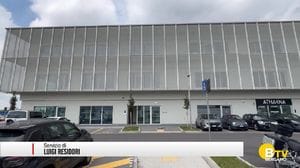 CDO: punto di incontro tra imprese e terzo settore no-profit
