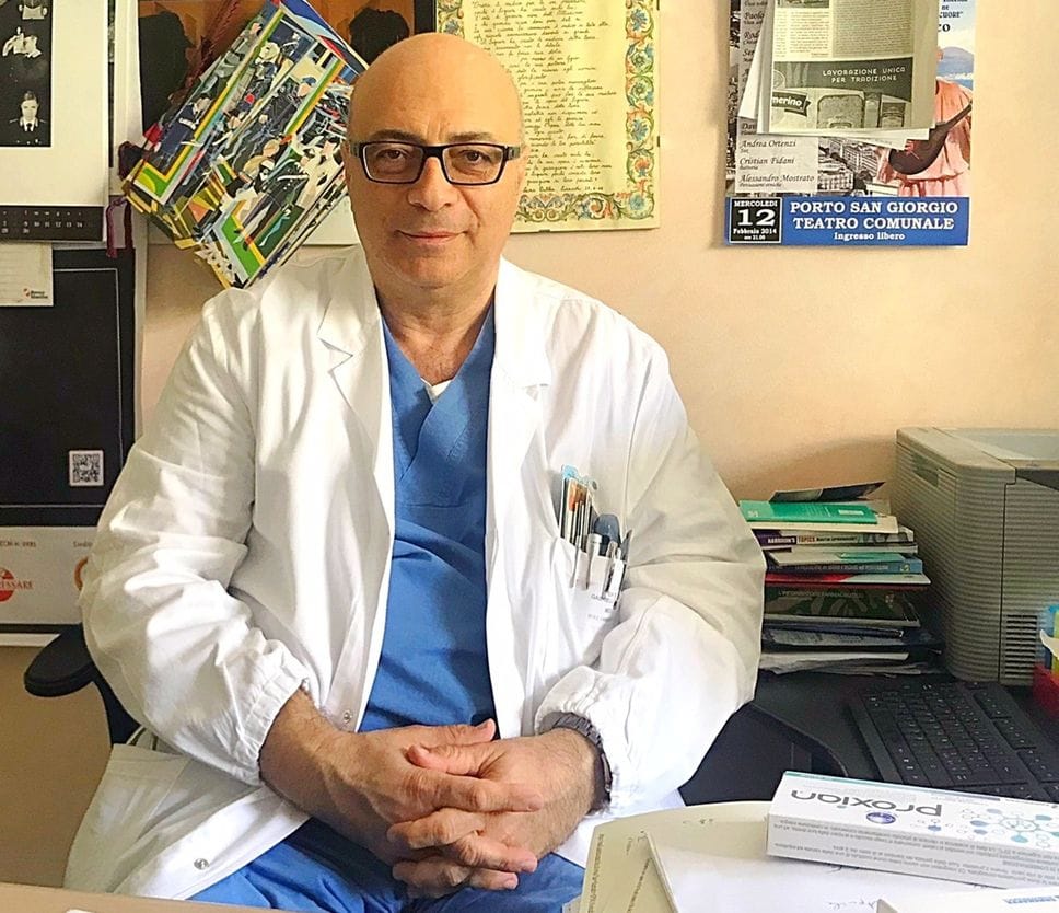 Con la cannabis il rischio di infarto e ictus vola alle stelle