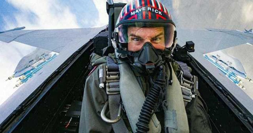 Dall’azione all’animazione passando dai documentari, ecco il cinema del weekend - I trailer