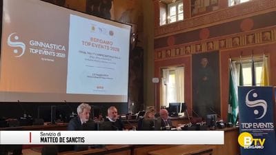 https://storage.ecodibergamo.it/media/photologue/2026/5/14/photos/cache/ginnastica-artistica-sabato-16-maggio-le-final-eight-di-serie-a1-alla-choruslif_79f858d4-4f96-11f1-a09c-d82b2c845519_display.jpg