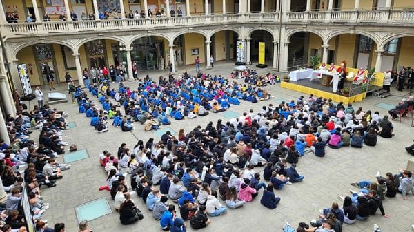 Giulio, morto a 9 anni. Il Vescovo: «Preghiamo per lui e per la sua famiglia». Oggi la camera ardente