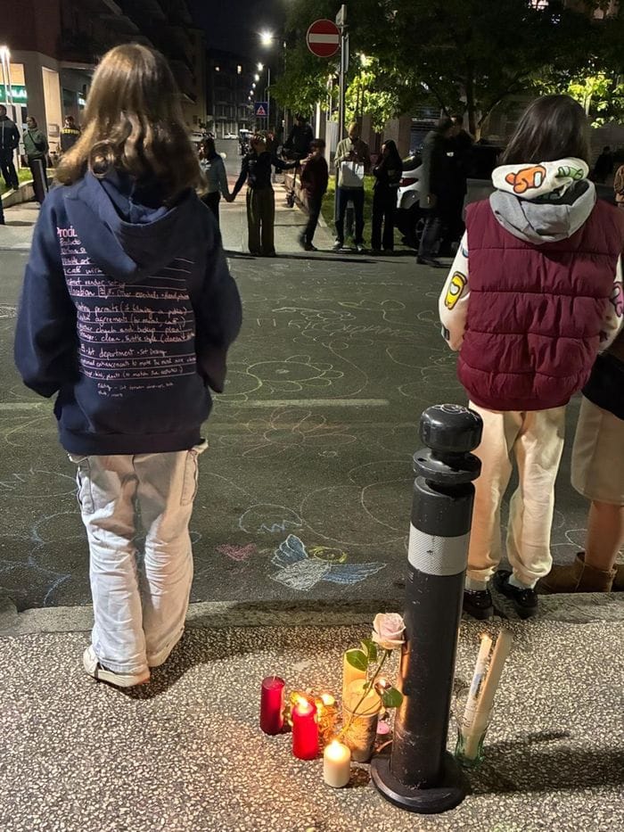 Giulio, morto a 9 anni. Il Vescovo: «Preghiamo per lui e per la sua famiglia». Oggi la camera ardente, sabato i funerali