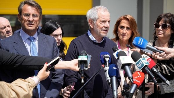 «Hantavirus, situazione sotto controllo Non siamo di fronte a un nuovo Covid»