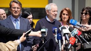 «Hantavirus, situazione sotto controllo Non siamo di fronte a un nuovo Covid»