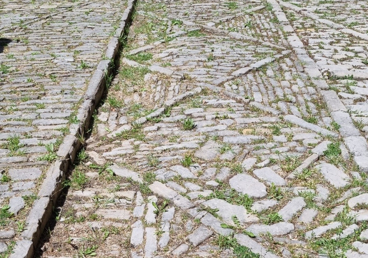 Il fascino delle antiche contrade della Val Brembilla (parte 1)