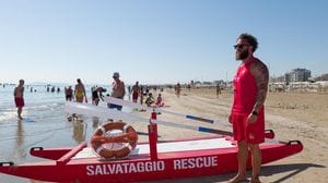 Le Bandiere Blu salgono a 257, Liguria al top