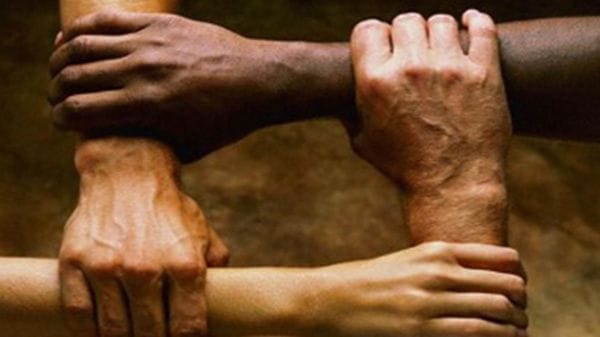 Mustapha, Iacopo, Davide. Tre tragedie e i gesti che fanno la differenza