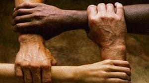 Mustapha, Iacopo, Davide. Tre tragedie e i gesti che fanno la differenza